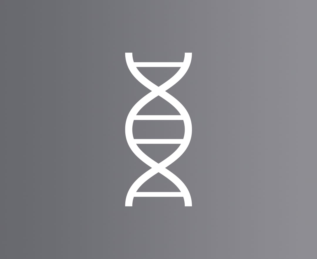 investor blocs store light